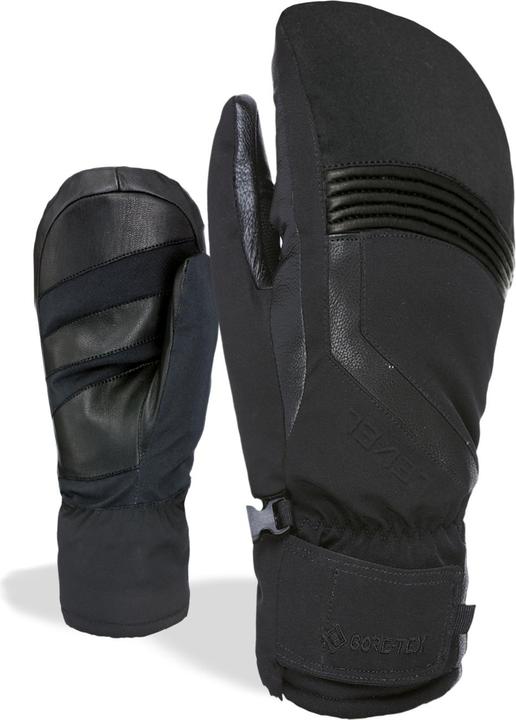 Immagine prodotto Level Super Radiator Mitt Gore-Tex (9.5)