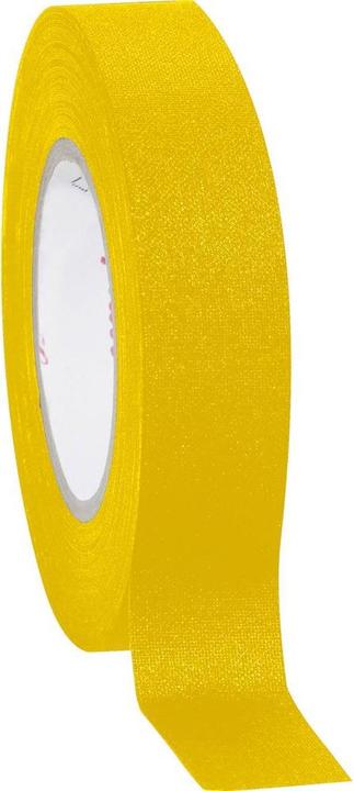 Image du produit Coroplast Ruban adhésif en tissu (15 mm)