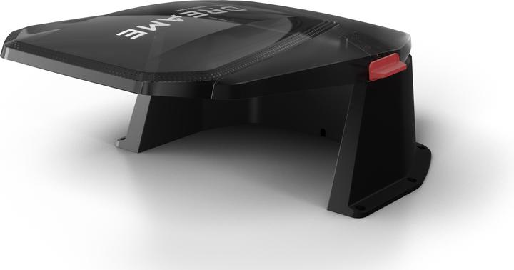 Dreame Garage A1, A1 Pro, A2 (Mowing robot, Robot mower garage)