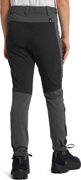 Produktbild Haglöfs Rugged (164)