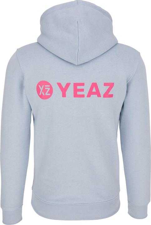 Image du produit Yeaz Cushy (56, 3XL)