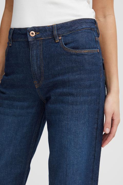 Image du produit Pulz Jeans PZVEGA HW - 50207173 (W31/L30)