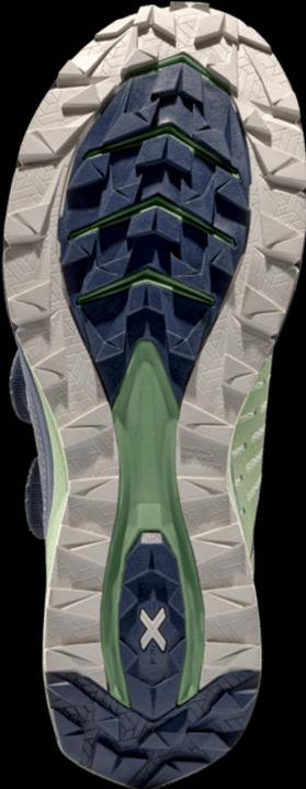Immagine prodotto La Sportiva Jackal II Boa Woman (41)