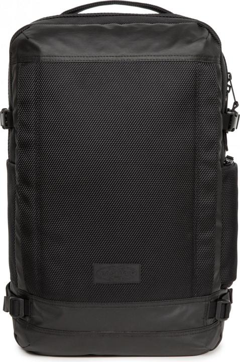 Image du produit Eastpak Sac à dos Orbit 10 l, rouge (10 l)