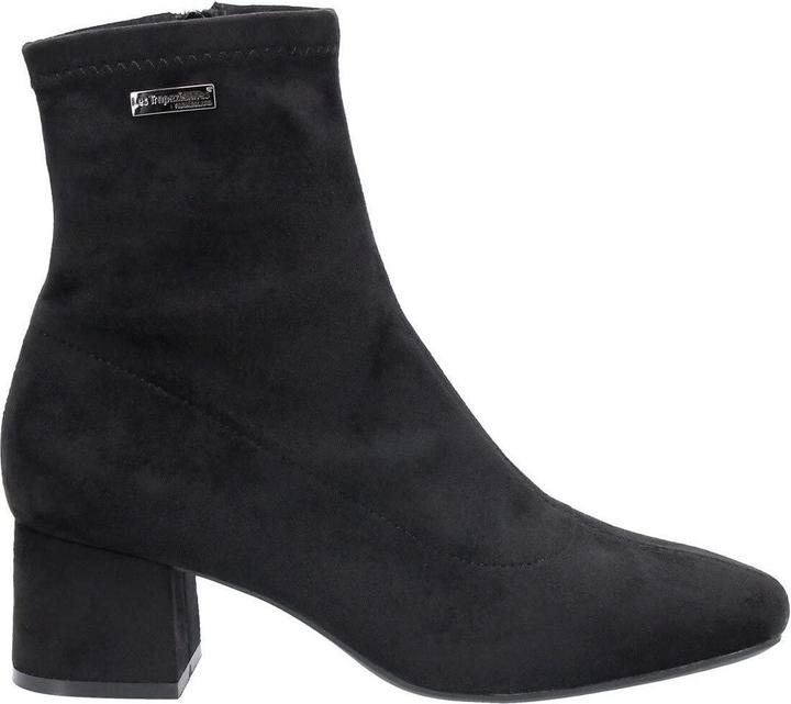Les Tropeziennes par M.Belarbi damen stiefeletten daniela (39)