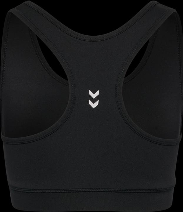 Produktbild hummel Hmlpulse Light Support Bra (S)