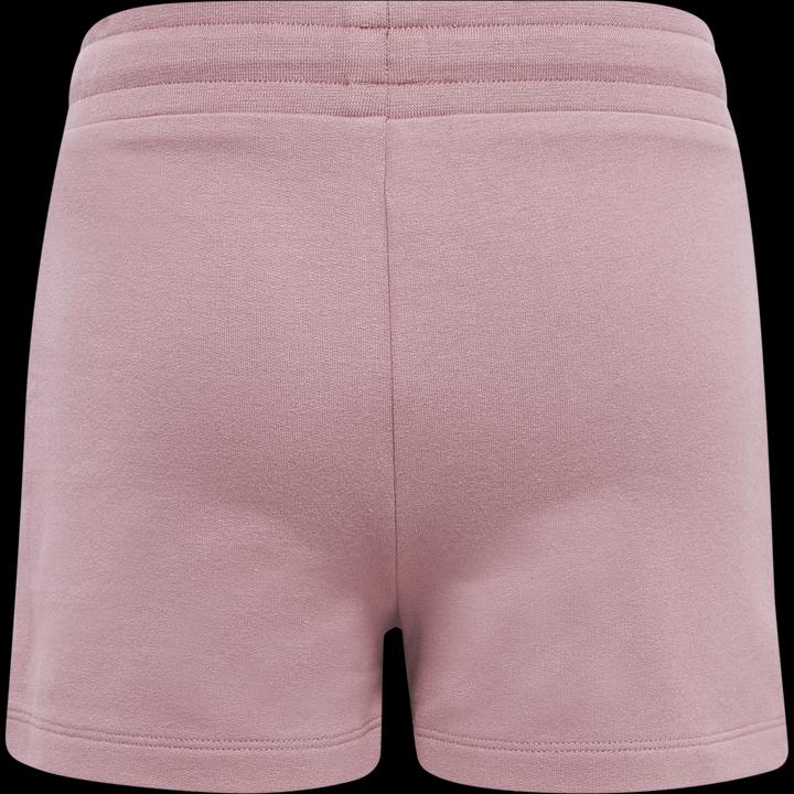 Immagine prodotto hummel Orgogliosa Ragazza Dei Pantaloncini (152)