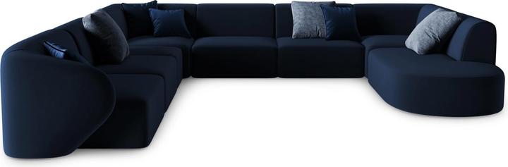 Produktbild Maison Heritage Chiara (Wohnlandschaft)