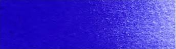 Violet, Blue