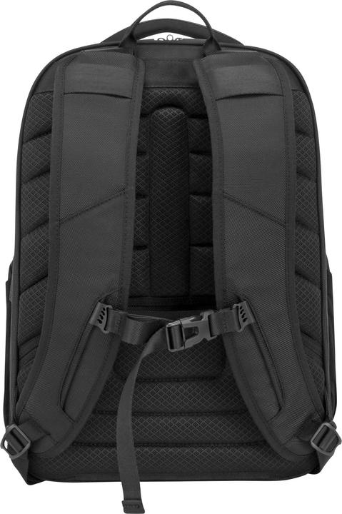 Produktbild Targus Corporate Traveller (30 l)