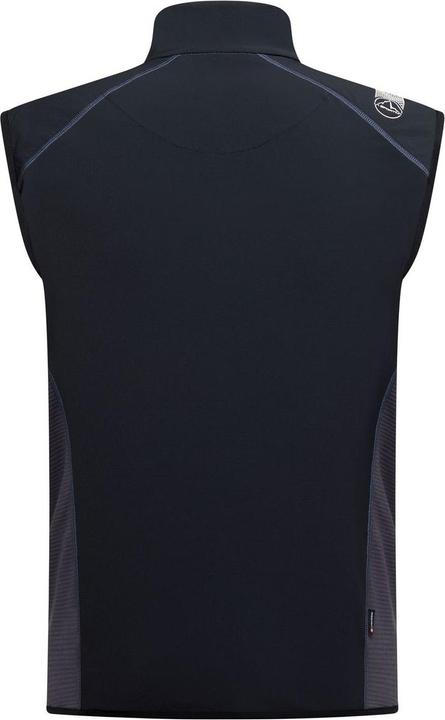 Immagine prodotto La Sportiva Existence Vest (L)