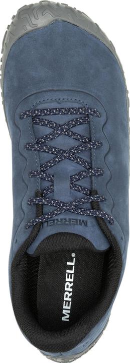 Produktbild Merrell Vapor Glove 6 LTR (47)