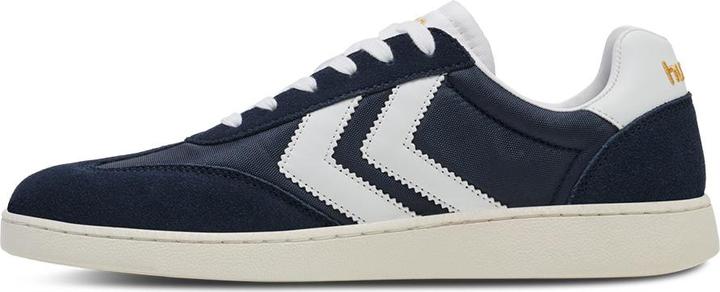 Actual product image hummel VM78 CPH NYLON (40)