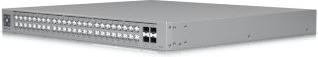Produktbild Ubiquiti USW-Pro-Max (52 Ports)