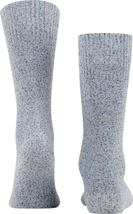 Actual product image Falke Rain Dye (43 - 46)