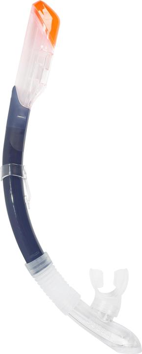 Immagine prodotto Subea SNK 540