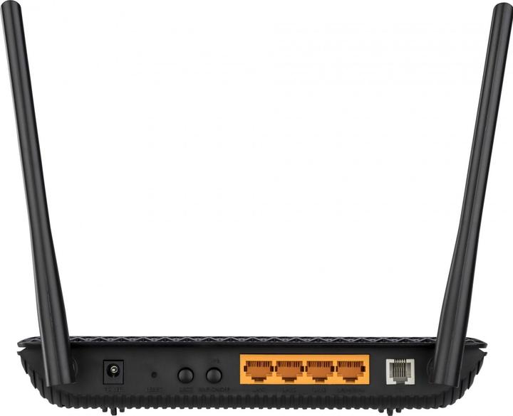 Image du produit TP-Link TD-W9960v Routeur sans fil
