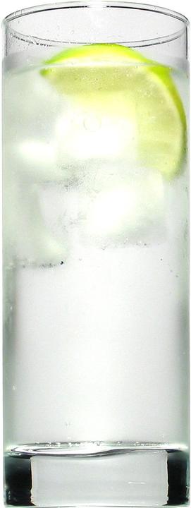 Productafbeelding Arcoroc IJsland (0.33 l, 6 x)