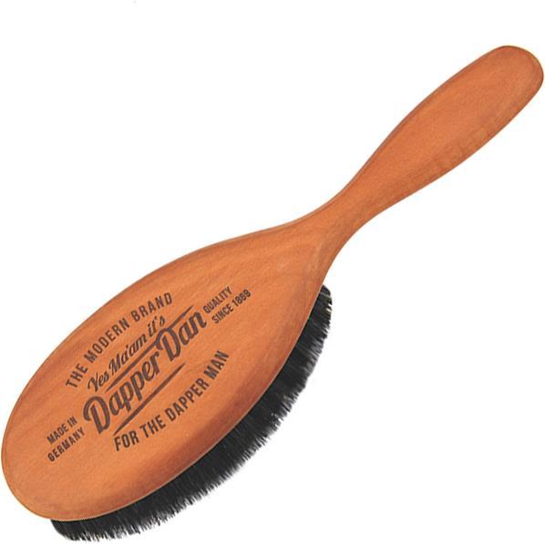 Immagine prodotto Dapper Dan Spazzola per capelli