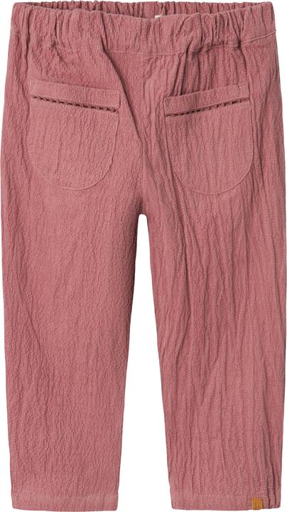 Immagine prodotto Name it Pantaloni dal taglio regolare (116)