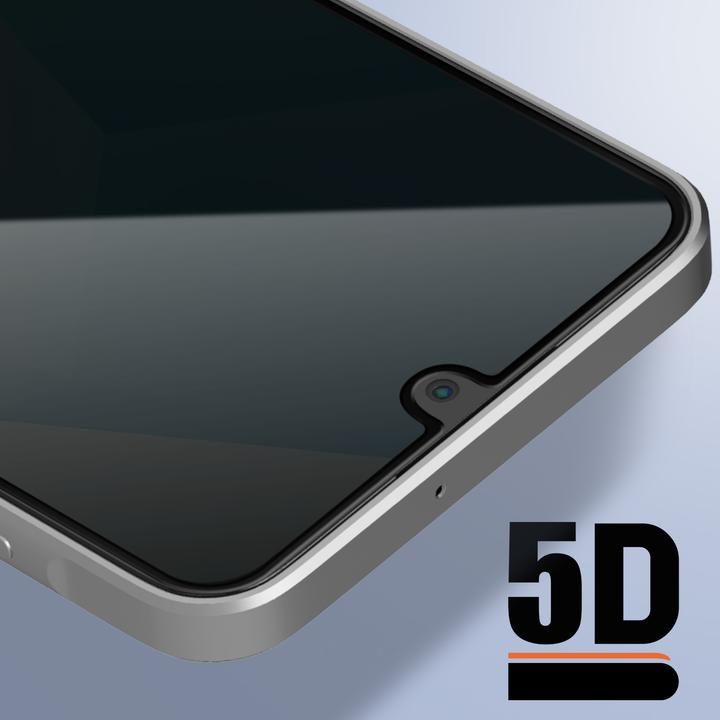 Immagine prodotto Avizar Pellicola per vetri ProShield (1 Pezzo/i, Samsung Galaxy S21)