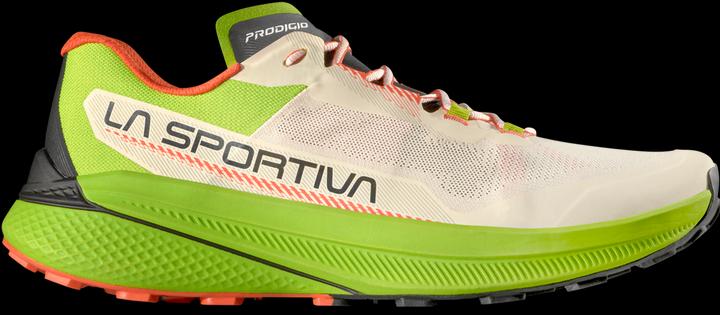 Immagine prodotto La Sportiva Prodigio (49.5)