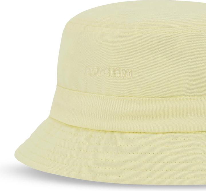 Image du produit Johnny Urban Chapeau Bucket Gill (Taille unique)