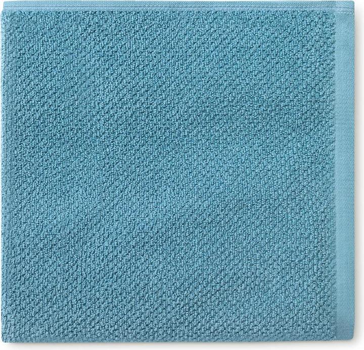 Produktbild Schlossberg Frottierwäsche aqua (70 x 140 cm)