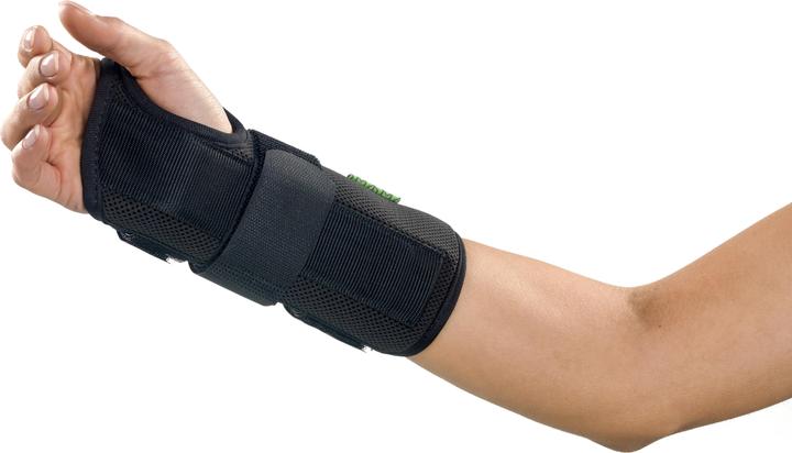 Immagine prodotto BraceID D-Ring kurz (L)