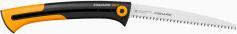 Produktbild Fiskars Sw 75