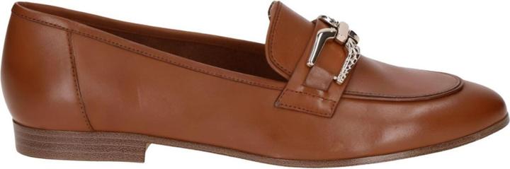 Produktbild Caprice Slipper (39)