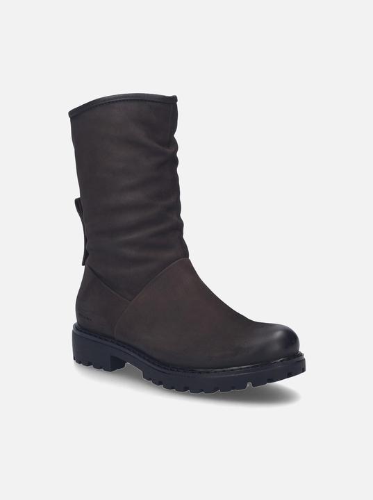Produktbild Josef Seibel 89431-PL094 (39)