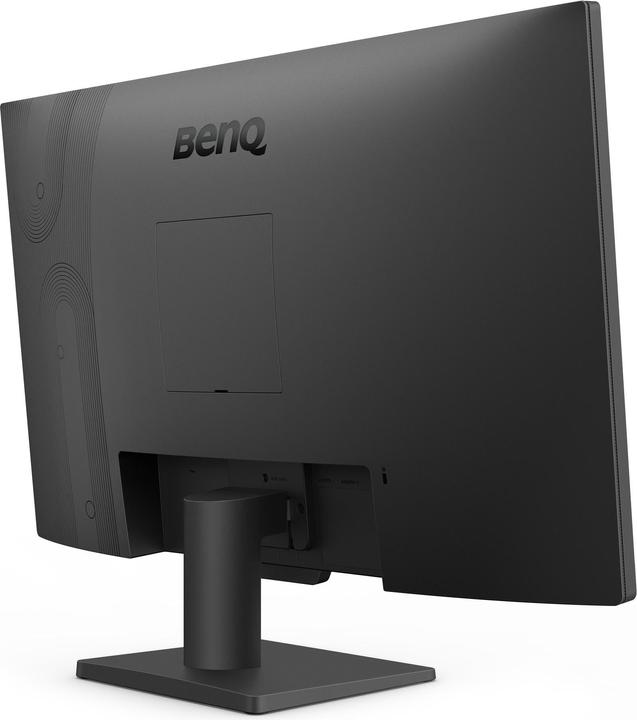 Productafbeelding BenQ GW2790 (1920 x 1080 Pixels, 27")