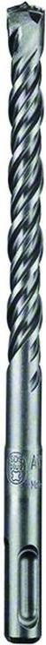 Actual product image Bosch Professional Zubehör Carbide hammer drill 26 mm (26 mm)