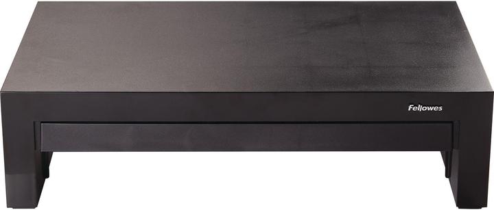 Fellowes Monitor Ständer
