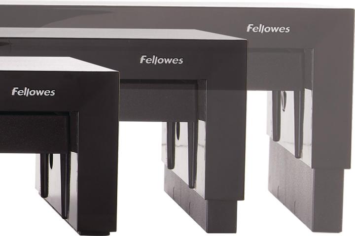 Produktbild Fellowes Monitor Ständer