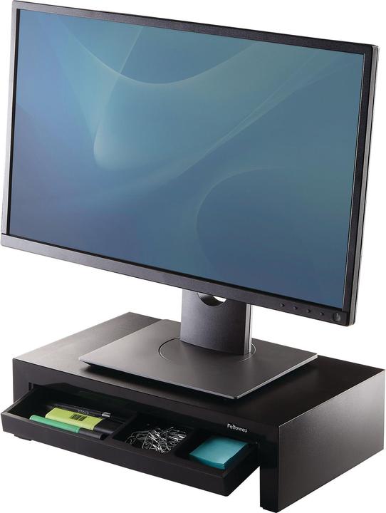 Produktbild Fellowes Monitor Ständer