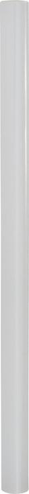Immagine prodotto Bosch Professional Zubehör Adesivo a caldo, 11 x 200 mm, 10000 g