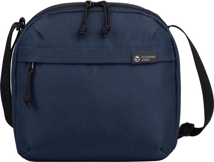 Produktbild Xd Collection Kühltasche Renew