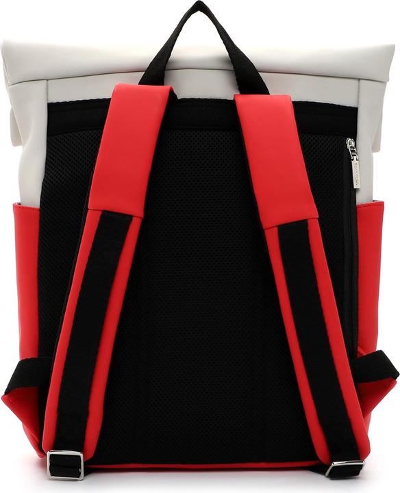 Immagine prodotto Tamaris Alice (20.28 l)
