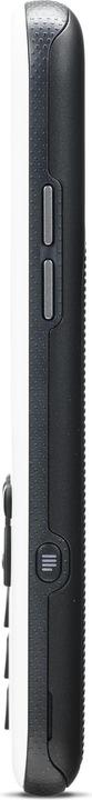 Productafbeelding Doro 780X (2.80", 4G)