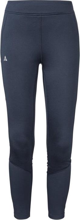 Produktbild Schöffel Tights Rosskogel L (46)