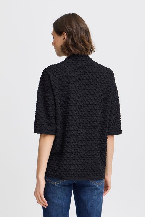 Actual product image Fransa FRLAJLA BL 1 20614649 (L)