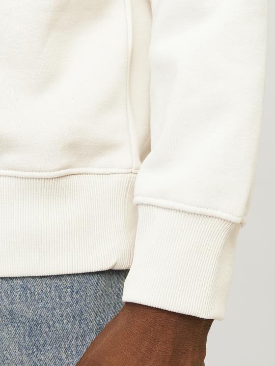 Immagine prodotto Jack & Jones Jjeurban Edge Sweat Crew Neck Noos (M)