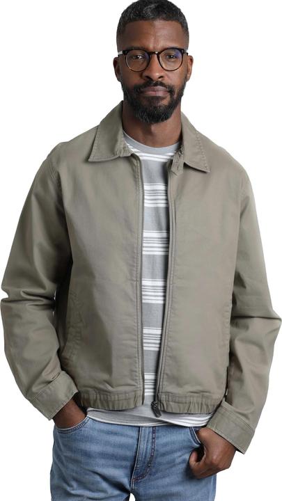 Produktbild Weird Fish George Harringtonjacke (L)