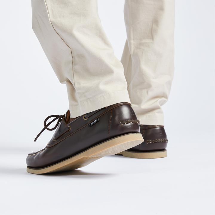 Actual product image Tribord 343554 (47)