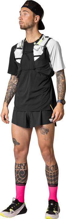 Produktbild Dynafit DNA 8 Laufweste (XL)