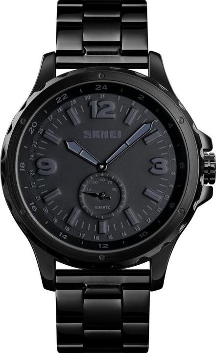 Image du produit Skmei 1513BK Herrenuhr + BOX
