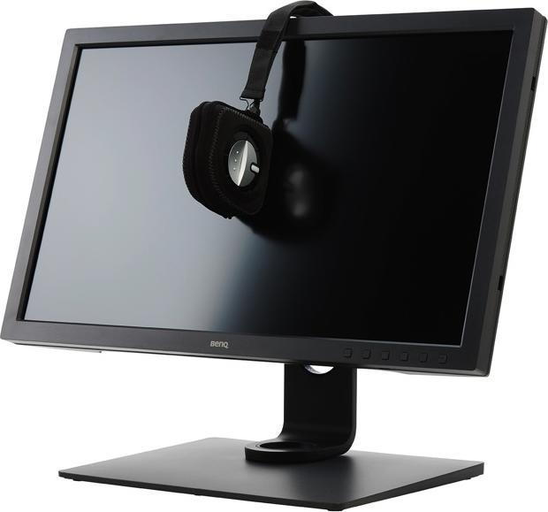 Actual product image Calibrite ColorChecker Studio