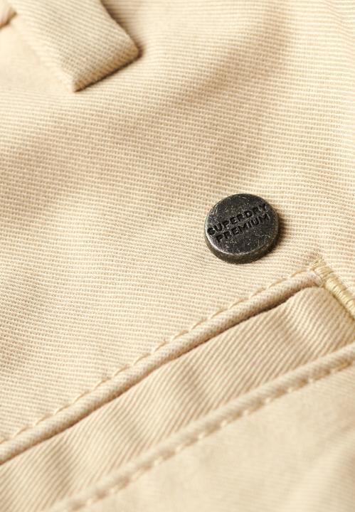 Produktbild Superdry Chino (30)